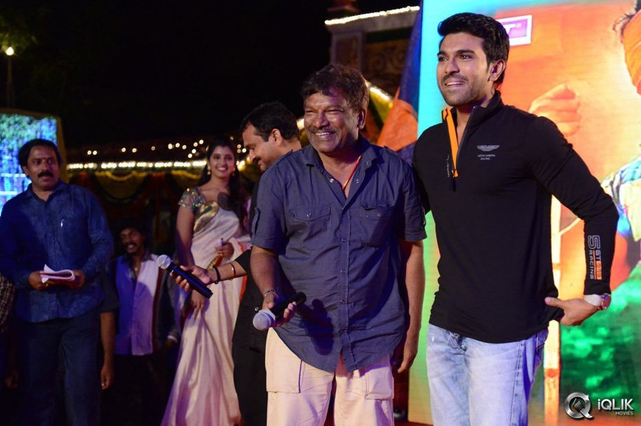 Govindhudu-Andari-Vaadele-Movie-Teaser-Launch